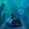 ˮ�й���̽��Water Craftv0.5 ��׿��