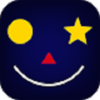 ������Shape Of Youv1.4 ��׿��
