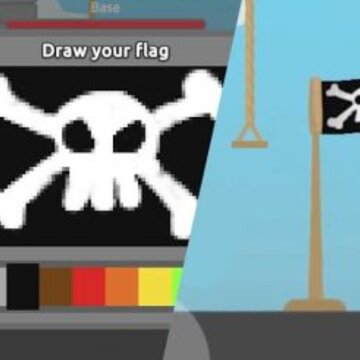 ����˵Ĺ���StickmanAttack