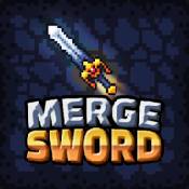 �ϳɽ�Ͷ��Throw Merge Swordv1.54.0 ��׿��
