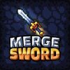 �ϳɽ�Ͷ��Throw Merge Swordv1.54.0 ��׿��