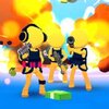 ��ս�ع�Join & Shootv1.0.3 ��׿��