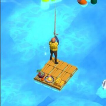 ����ľ������Hook Raft