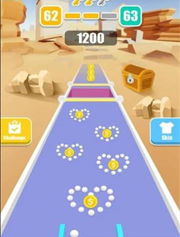 ��ժ�����Picker Cleanerv1.5 ��׿��