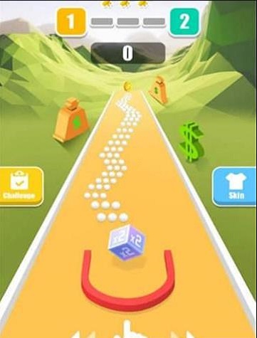 ��ժ�����Picker Cleanerv1.5 ��׿��
