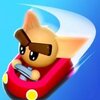 ��������ʿKart Knightsv100.0.3 ��׿��