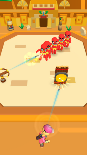 ����Ӣ�۴�ð��v1.0.12 ��׿��