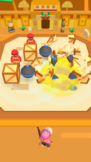 ����Ӣ�۴�ð��v1.0.12 ��׿��