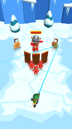 ����Ӣ�۴�ð��v1.0.12 ��׿��