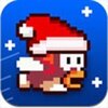 ����ð��Splashy Fishv1.15 ��׿��