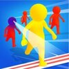 ǹе׷��GunzShipv0.1 ��׿��
