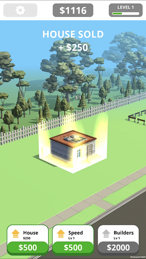 ���н���ʦIdle Construction 3Dv2.7.1 ��׿��