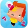 ��λӢ��7bit Herov2.01.25 ���İ�