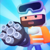 �ռ�ǹ�����Gun Masterv1.1 ��׿��
