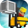 СС���̳���Ϸ(Construction Crew 3D)v1.0.10 ��׿��