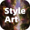 styleart��Ѱ�v1.0.9 ��׿��