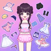 ʱ����Ů��װ��װȫ������v1.0.2 ��׿��
