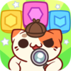 С͵è��ը����(Kleptocats Blast)v1.5  ��׿��
