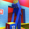 �Ҵ��߹��ղʺ����(Survivor Craft Monster)v1.1.2 ��׿��