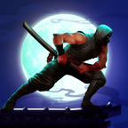 ������ʿ2(Ninja Warrior 2)v1.14.1 ��׿��