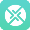 �ǻ۹���Эͬ�ܿ�APPv3.1.58 ���°�