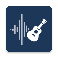 chord ai app下载v2.2.04 最新官方版