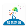 �ǻ�����appv1.0.08 ���°�