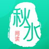 ��ˮ�Ķ�v1.0.0 �ٷ���