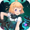 ʱ����Ů���v0.0.6 ���°�