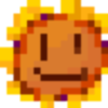 PVZMCv0.1 ��׿��