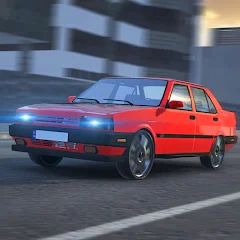 Ư��������ʻ��Ϸv1.4 ���İ�