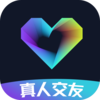 ʰ��������������v102.0.1 �ٷ���