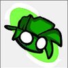 ����ҹ�ſ�pvz���컨(Plants vs. Rappers)v11 ���°�
