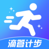 �δ�Ʋ����ذ�װv1.0.6 ���°�