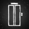 ���ܵ������ư�(The Secret Elevator Remastered)v3.2.5 �ֻ���