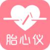 fetalheart̥����appv1.1.826 ���°�