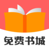 ������appv9.191.208 ���°�