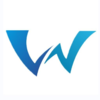 ���۱�ȫ��appv 1.2.0 ���°�