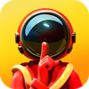supersus˭���ڹ�(�����Ƿ�)v1.35.16.031 �ٷ���