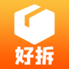 �ò�v1.0.10 �ٷ���