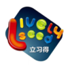 ��ϰ�����ܶ�appv4.3.56.165418 ���°�