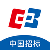 ��Ϣ���Ʒ���appv1.6.4 ���°�