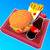 ʳƷ����Ա(Food Servant)v1.0 ��׿��