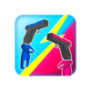 ǹͷս��(GunHeadBattle)v0.1 ��׿��