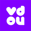 ΢��appv2.0.1 ���°�