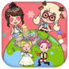����������԰YoYa: Busy Life Worldv2.11 ���±���