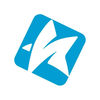 �������޲���appv4.0.20 ���°�