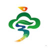 ��ũ�ƽ�appv1.0.3 ���°�