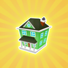 �ҵ�С����v1.0.1 ��׿��