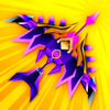 ������ʸ����v1.0.9 ��׿��